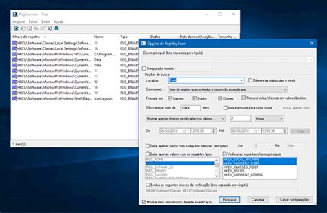 regedit grátis.com|Top 5 editores de registro gratuitos para Windows.